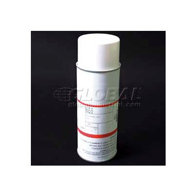 Wiremold Gwe-S Enamel Spray, Gray - Pkg Qty 12