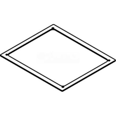 Wiremold RFB119-TS Floor Box Tile Spacer For Cover Assemblies