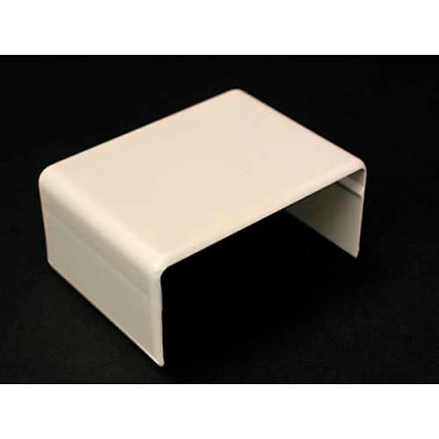 Wiremold V2406 Cover Clip, 1-1/2"L
