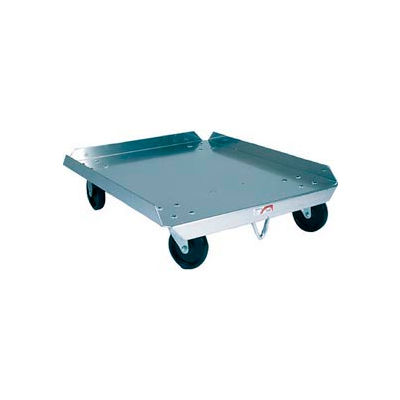 Winholt D-2027, Pizza Dough Box Dolly