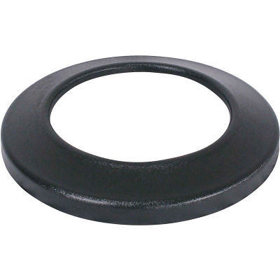 Stadium Series® 2 Hole Flat Top Lid - SC35FT-RHH