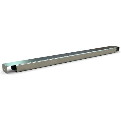 Husky Rack & Wire Pallet Rack Crossbar/Pallet Support - 48"D