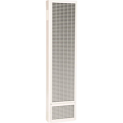Williams Monterey Gravity Top-Vent Furnace 3509822 Natural Gas 35000 BTU