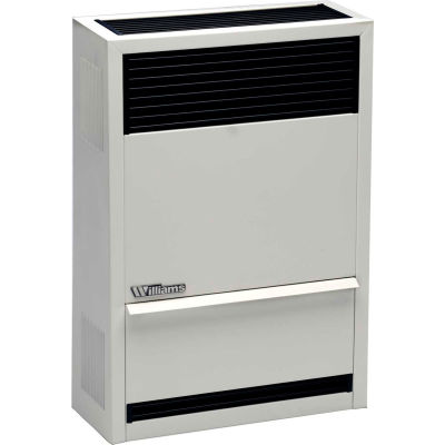 Williams Front Cover Face Panel 4309 - 14038 Series