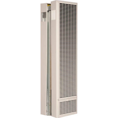 Williams Monterey Plus Gravity Top-Vent Furnace 5009821 Propane 50000 BTU