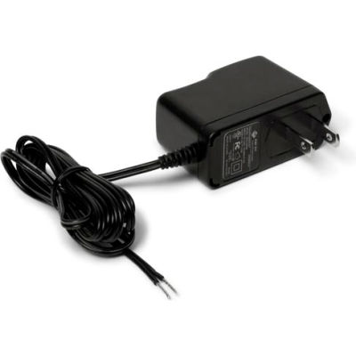 Winland® 12 Volt DC Transformer