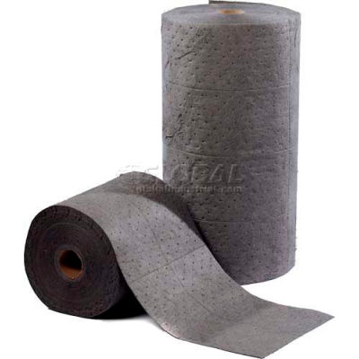 ESP Meltblown Light Weight Universal Bonded Roll, 3MBGRB, 30" x 300', 1 Roll/Bale