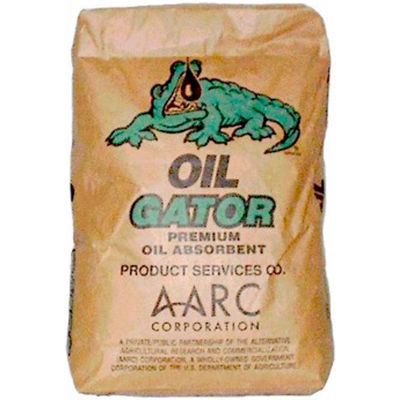 ESP Microbial Bioremediation Granular Absorbent, 30 lb. Bag