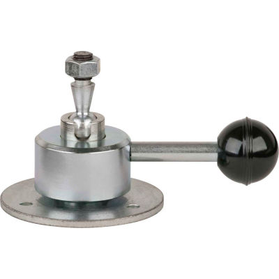 Wilton 16060 Model 345 Midget Pow-R-Arm