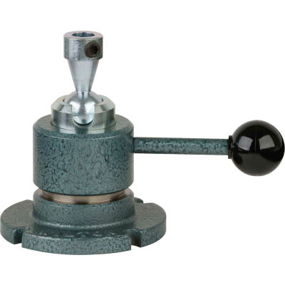 Wilton 16120 Model 344 Veep Pow-R-Arm - Pkg Qty 6
