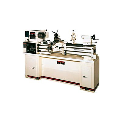 BDB-1340A, Lathe, CBS-1340A Stand