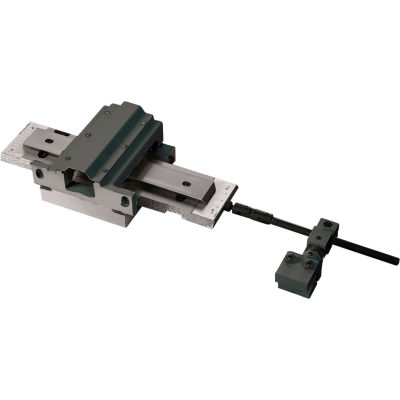 Jet 321291 TAK-ZX Taper Attachment Kit For ZX Lathes