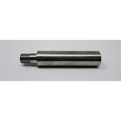 JET® Mtr Plt Bar 15 & 20 Dp, 5032781