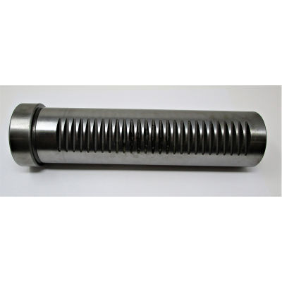 JET® Quill, 5041010A