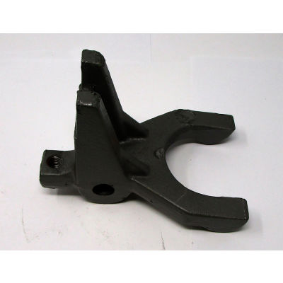 JET® Spd Change Lvr Vs Only 15, 5041040