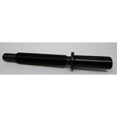 JET® Spd Change Shaft Vs 15, 5041071