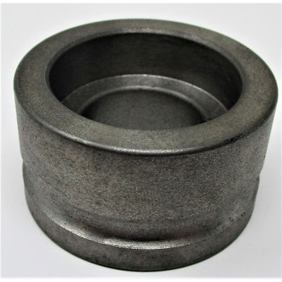 JET® Bearing Spacer, 5041201
