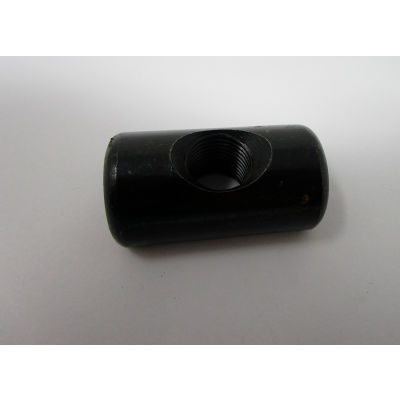 JET® Spd Change Nut, 5041761