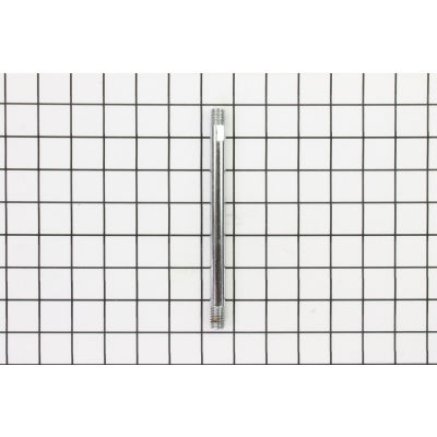 JET® Spoke Feed 15 Dp, 5053000