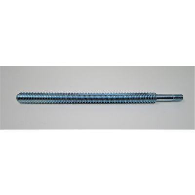 JET® Rod Graduated, 5053100A