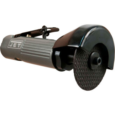 JET JAT-930 Cut-Off R6 Series 20,000 RPM90 PSI 5 CFM