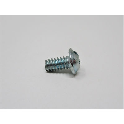 JET® Cross Screw 1230R, 5232261