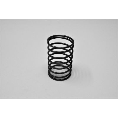 JET® Hx.Hd.Screw 1230R, 5232281