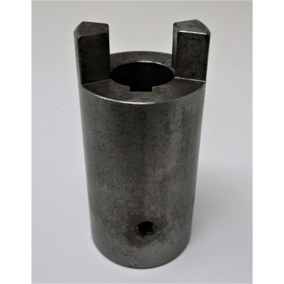 JET® Adapter Ref 4 / 1230, 5232481