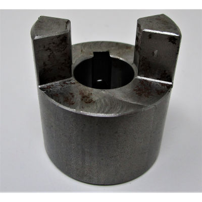 JET® Adapter Ref 7 / 1230, 5232521