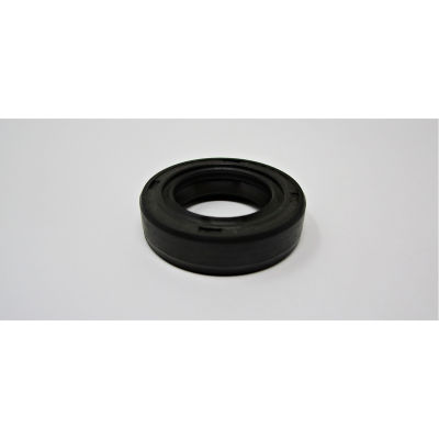 JET® Oil Seal Ref 10 / 1230 S, 5232551