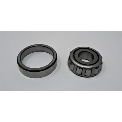 JET® Bearing Ref 11 / 1230, 5232561