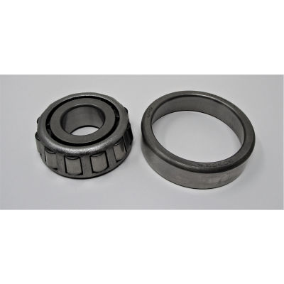 JET® Bearing Ref 19 / 1230, 5232651
