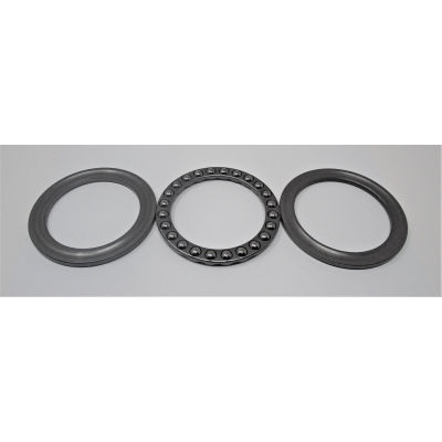 JET® Thrust Bearing 1230, 5232731
