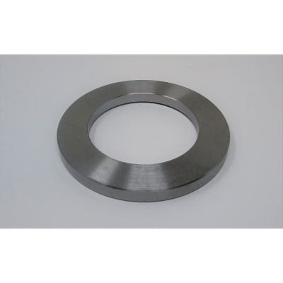 JET® Cllr Ref 27 / 1230, 5232741