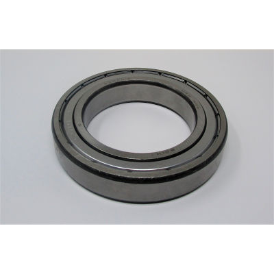 JET® Ball Bearing Ref 28 / 1230, 5232751