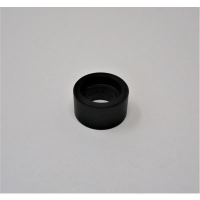 JET® Roller 1230R, 5233121