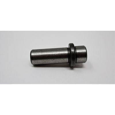 JET® Slip Bar 1230R, 5233191