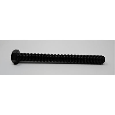 JET® Bolt 1230R, 5233421