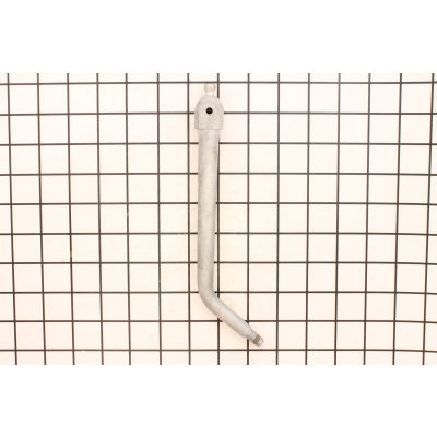 JET® Feed Handle 1230R, 5233581