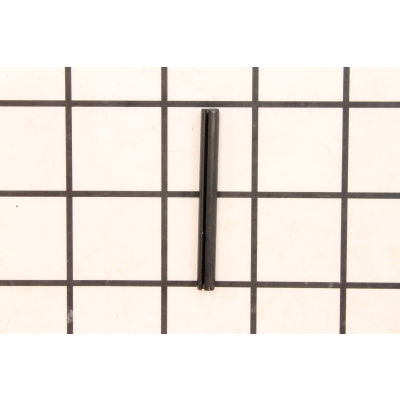 JET® Pin 1230R, 5233591