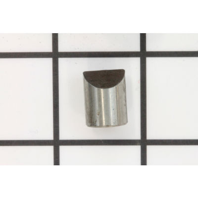 JET® Stopper Cotter 1230R, 5233621