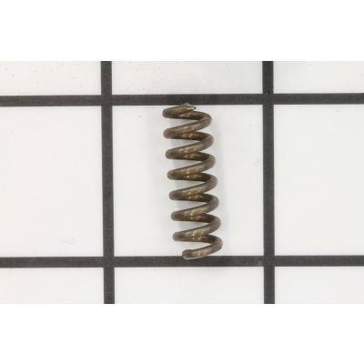 JET® Spring 1230R, 5233631