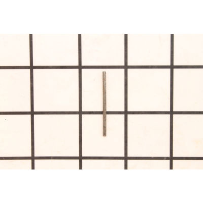 JET® Pin 1230R, 5233641