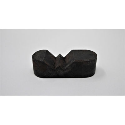 JET® Key 1230R, 5233681