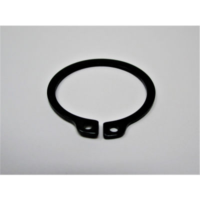 JET® Retaining Ring S30 1230R, 5233751