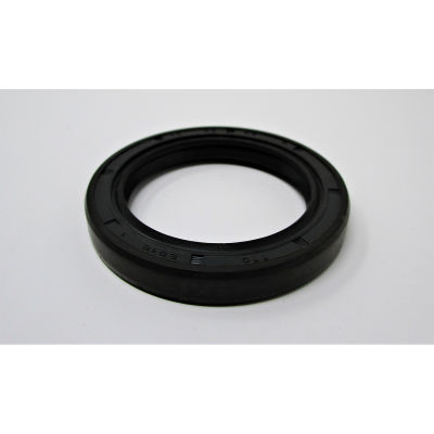 JET® Oil Seal 42X58X8 1230R, 5234071