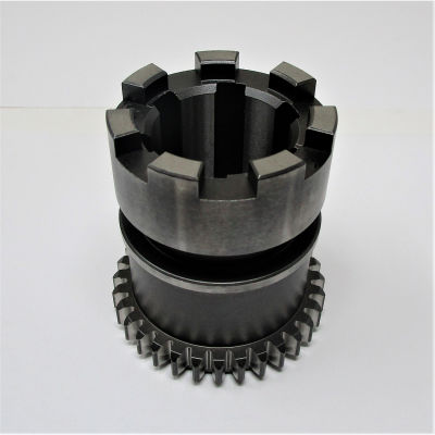 JET® Clutch Lower Gear 1230R, 5234091