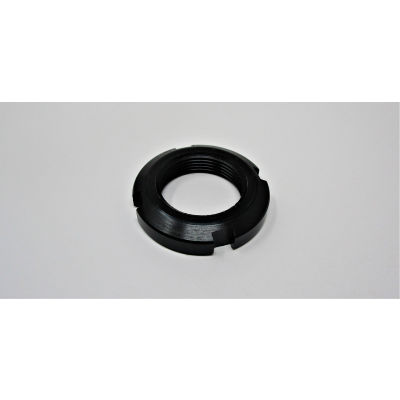 JET® Lock Nut 1230R, 5234251