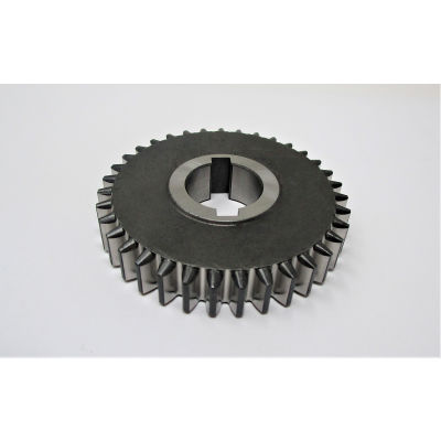 JET® Gear 1230R, 5234281