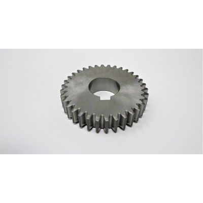 JET® Gear 1230R, 5234521